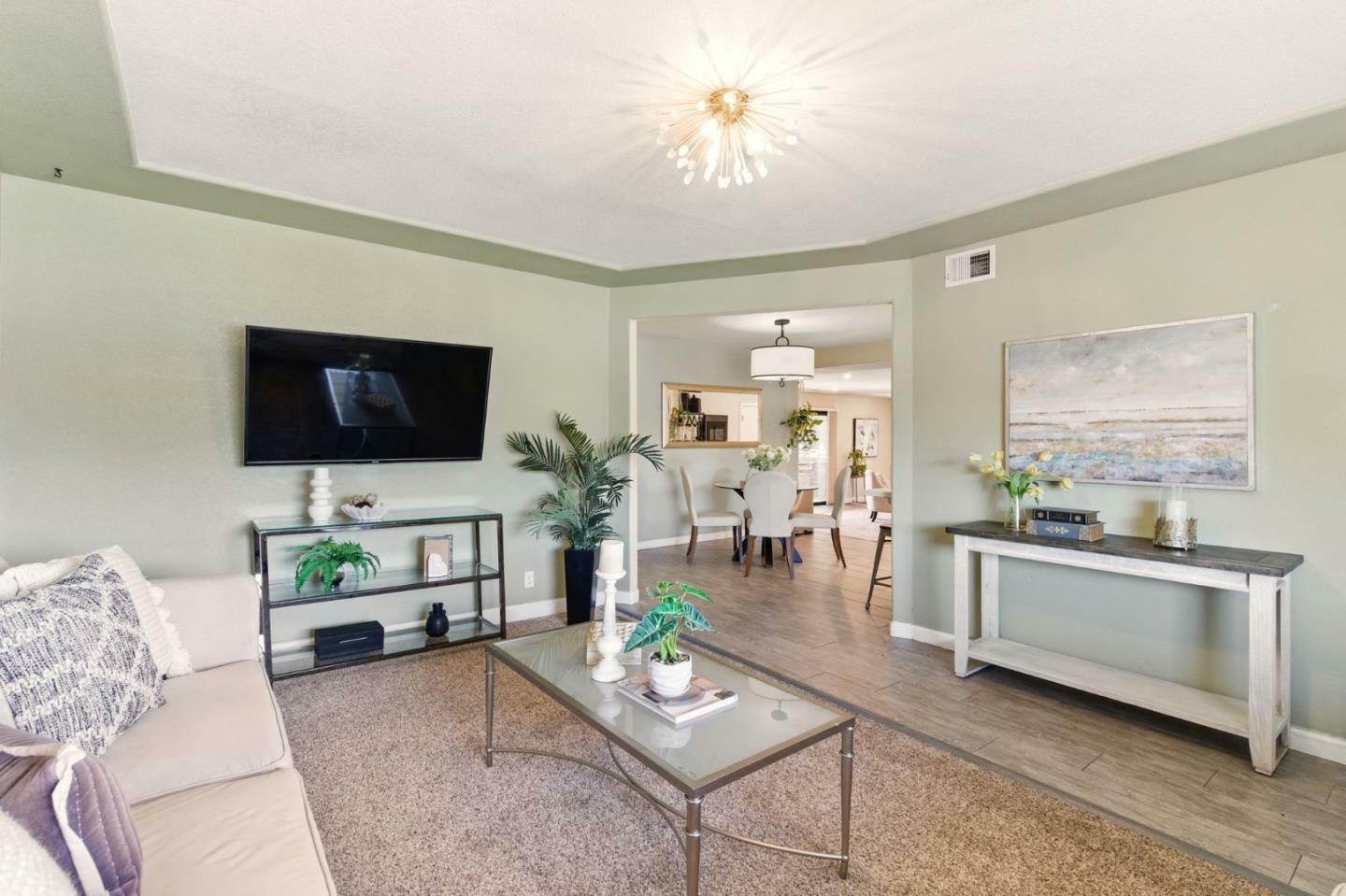 Property Photo: 39332 Wilford Street CA 94538