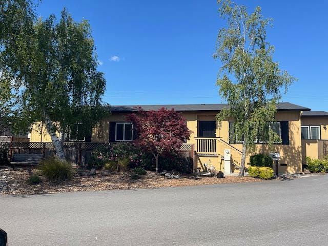 225 Mount Hermon 104  Scotts Valley CA 95066 photo