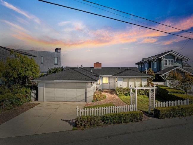 4750 Opal Cliff Drive  Santa Cruz CA 95062 photo
