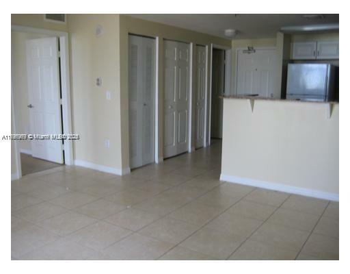 Property Photo: 215 SW 42nd Ave 905 FL 33134