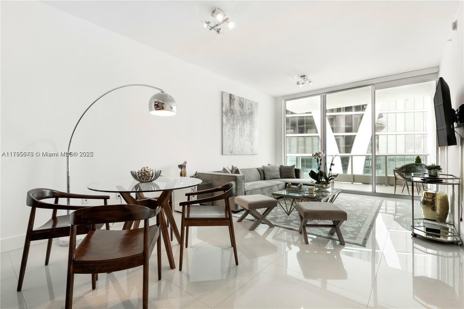 Property Photo: