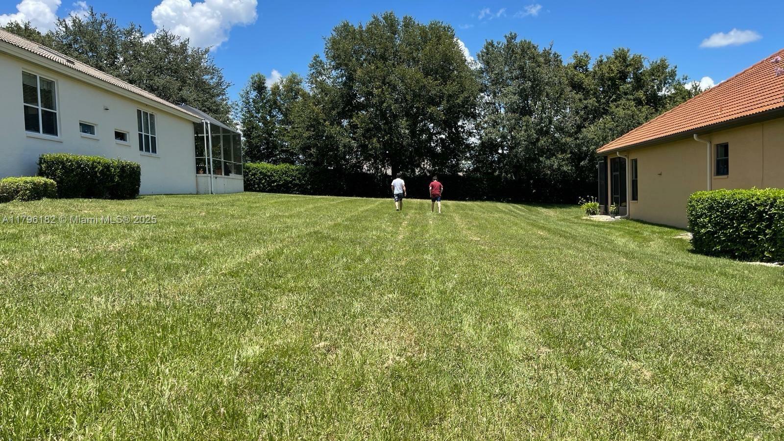 491 W Doerr Path  Other City - In the State of Florida FL 34442 photo
