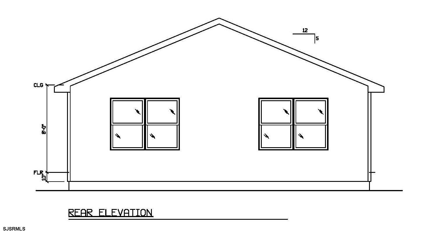 Property Photo: 211 Chalfonte Ave NJ 08232