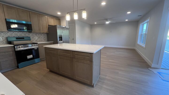 Property Photo: 211 Chalfonte Ave NJ 08232