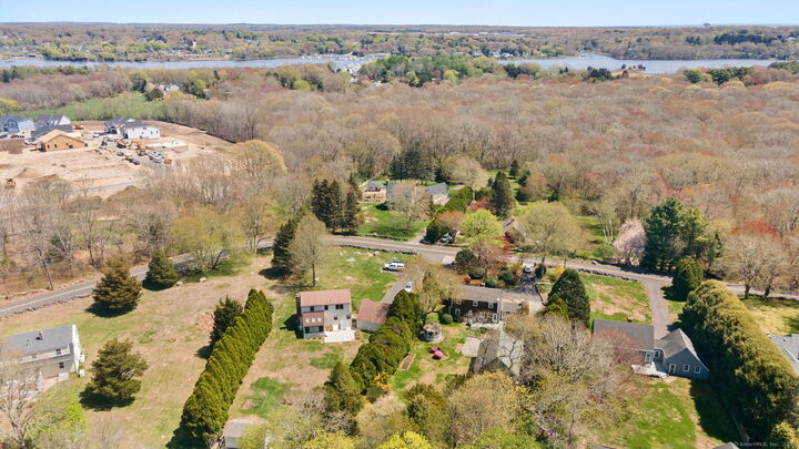 Property Photo: 464 Greenhaven Road CT 06379