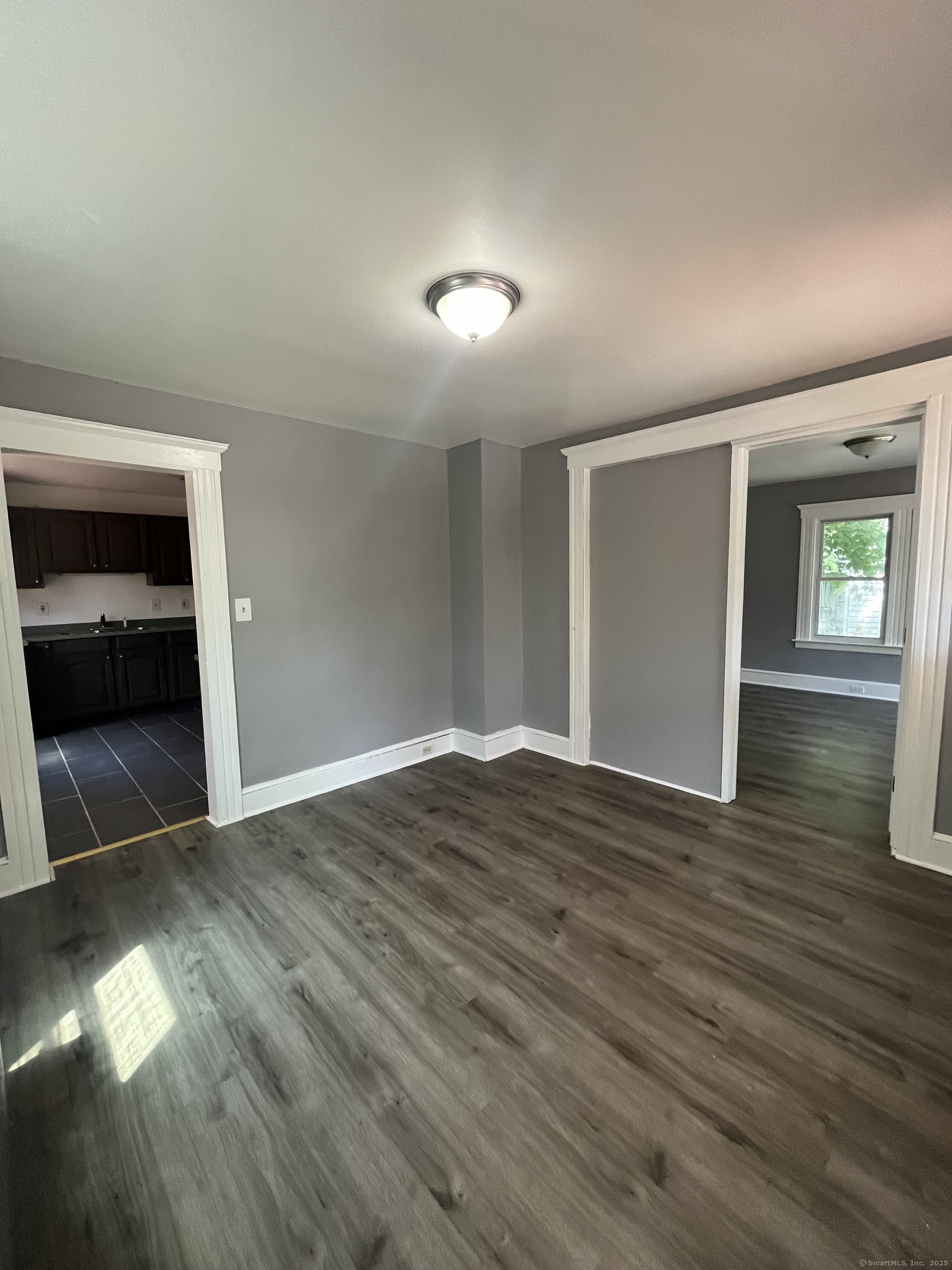 Property Photo: 40 James Street 1 CT 06790