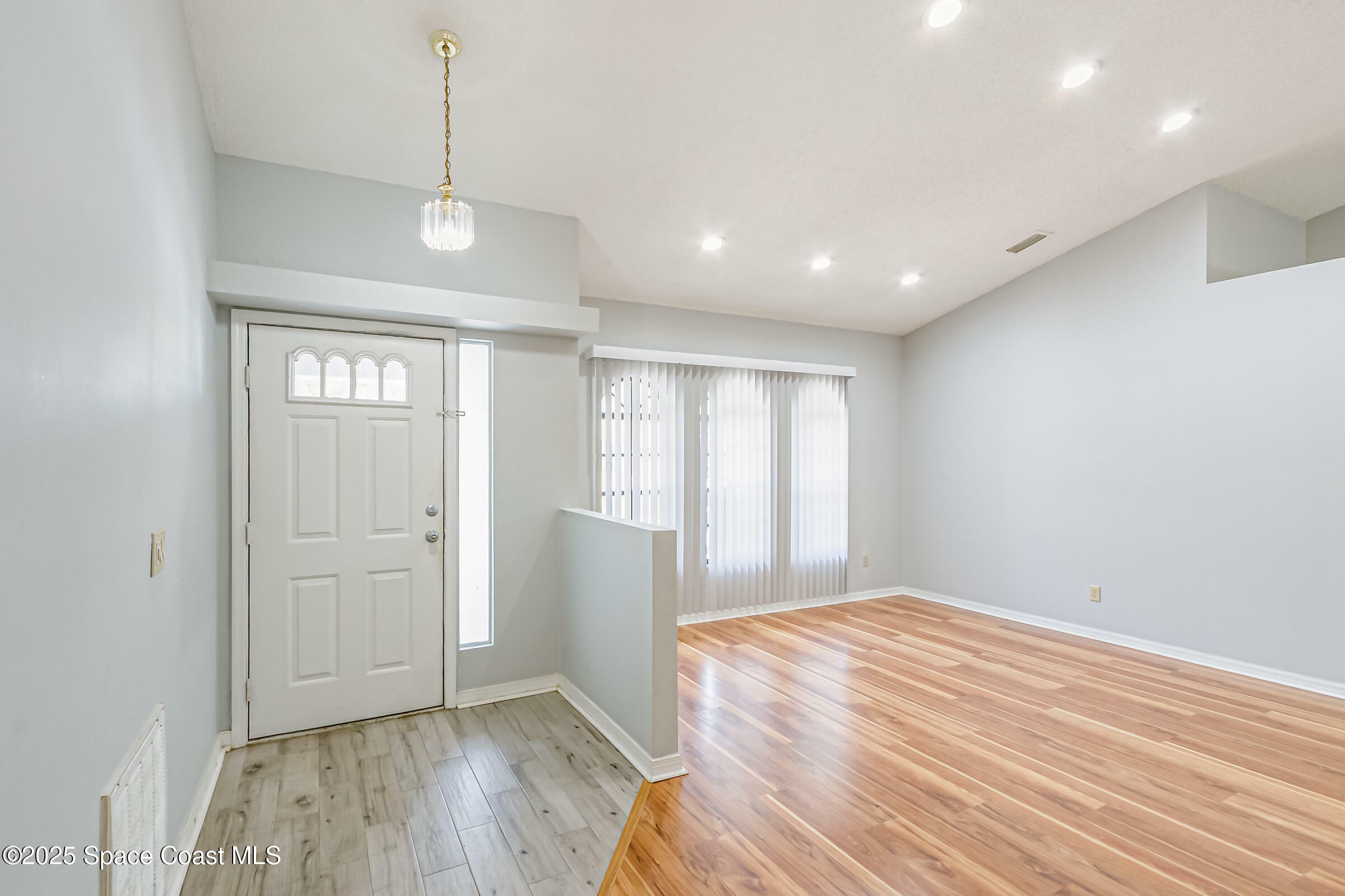Property Photo: 930 Degroodt Road SW FL 32908