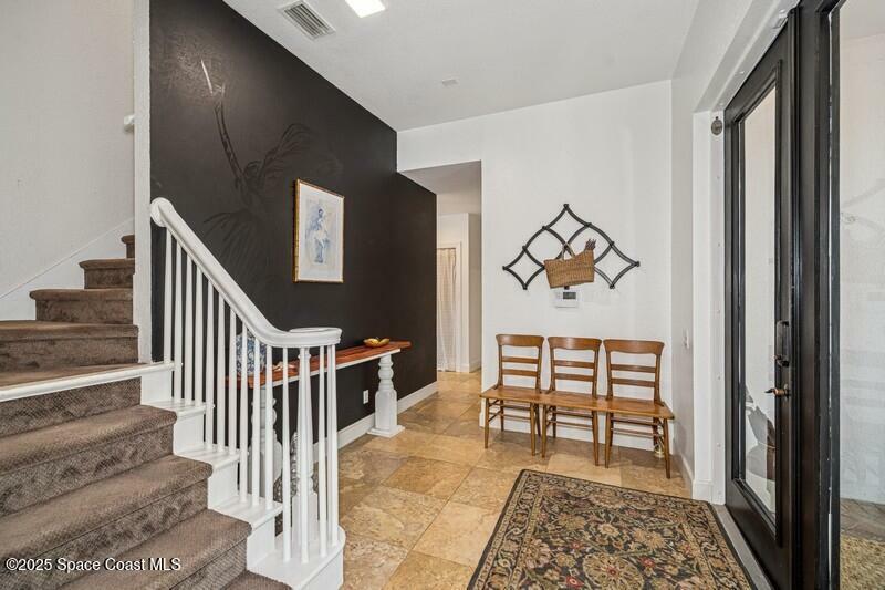 Property Photo: 3947 Indian River Drive FL 32926