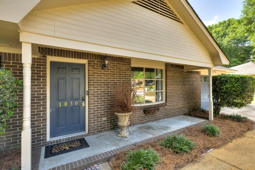 Property Photo: Kentwood Dr SC 29154