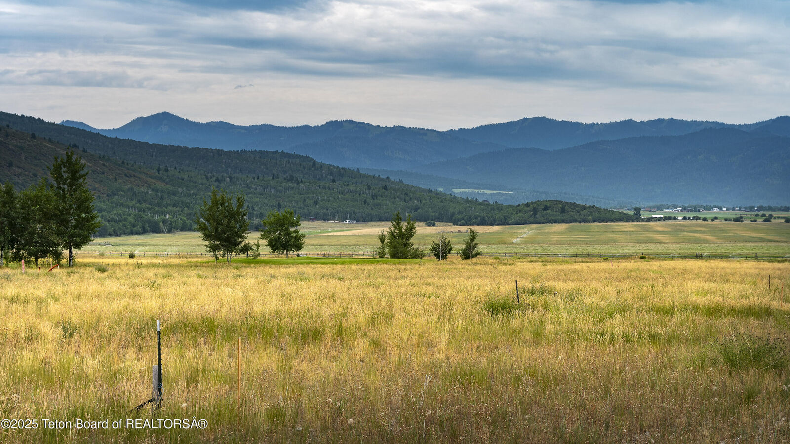 Property Photo: 566 Royal Elk Circle ID 83455