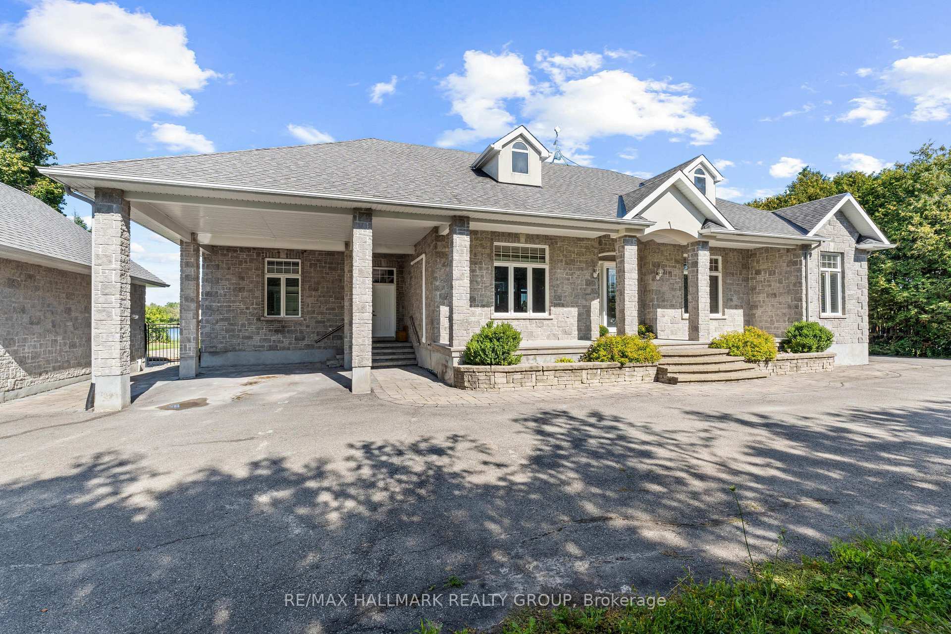 Photo de la propriété: 7429 Carter Road ON K0A 2W0