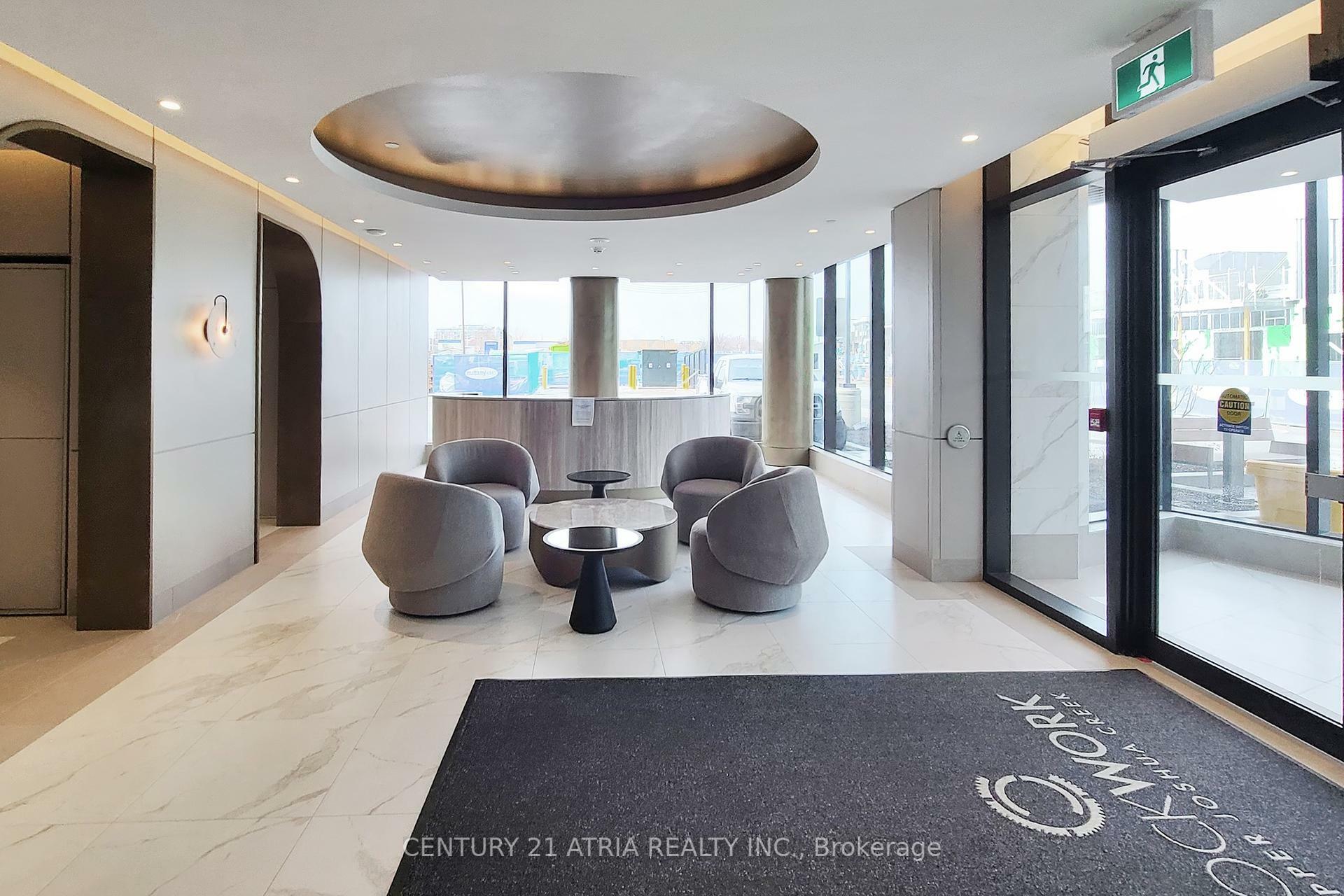 Photo de la propriété: 3006 William Cutmore Boulevard E 1212 ON L6H 8A3