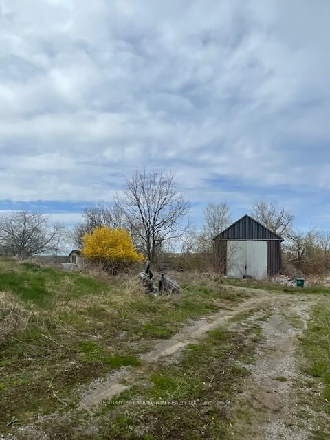 Property Photo: 1834 10th Line W ON K0L 1L0