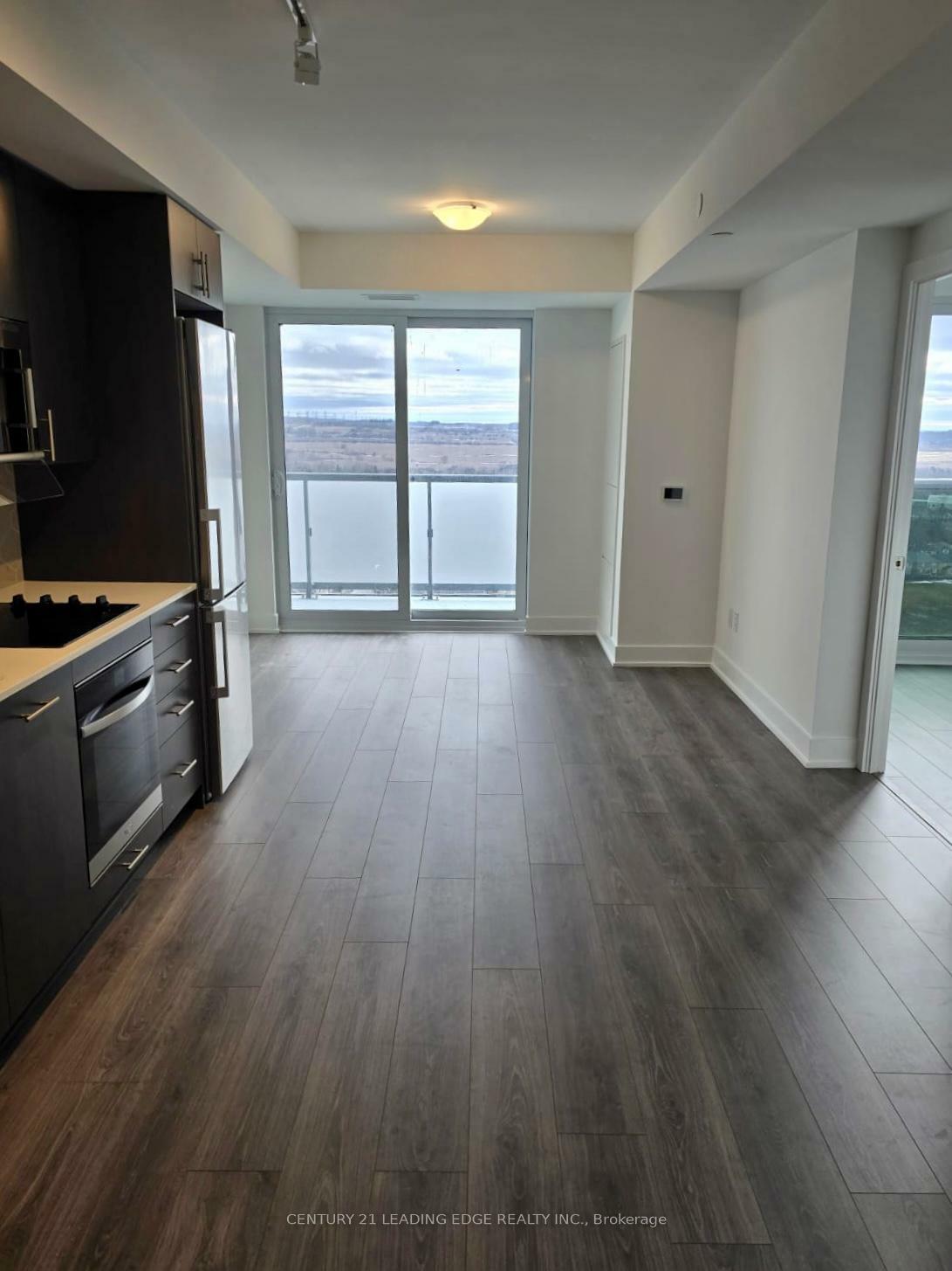 Photo de la propriété: 2545 Simcoe Street N 2419 ON L1L 0W3