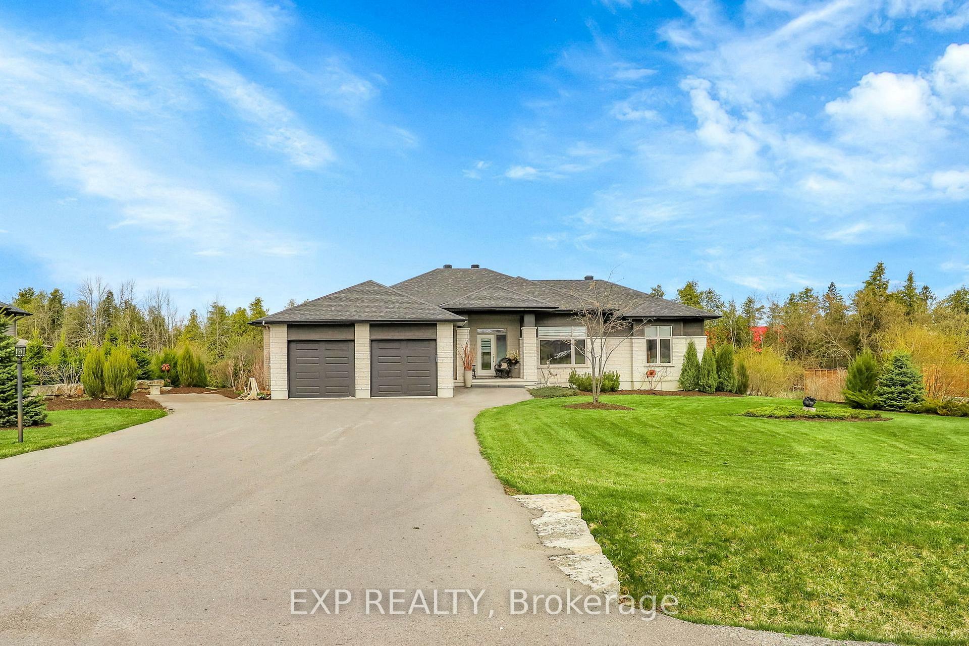 Photo de la propriété: 130 Sumner Drive ON K0A 1B0