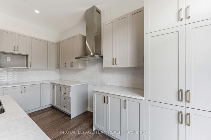 Property Photo: 2026 Wanderer Avenue ON K4M 0Z2