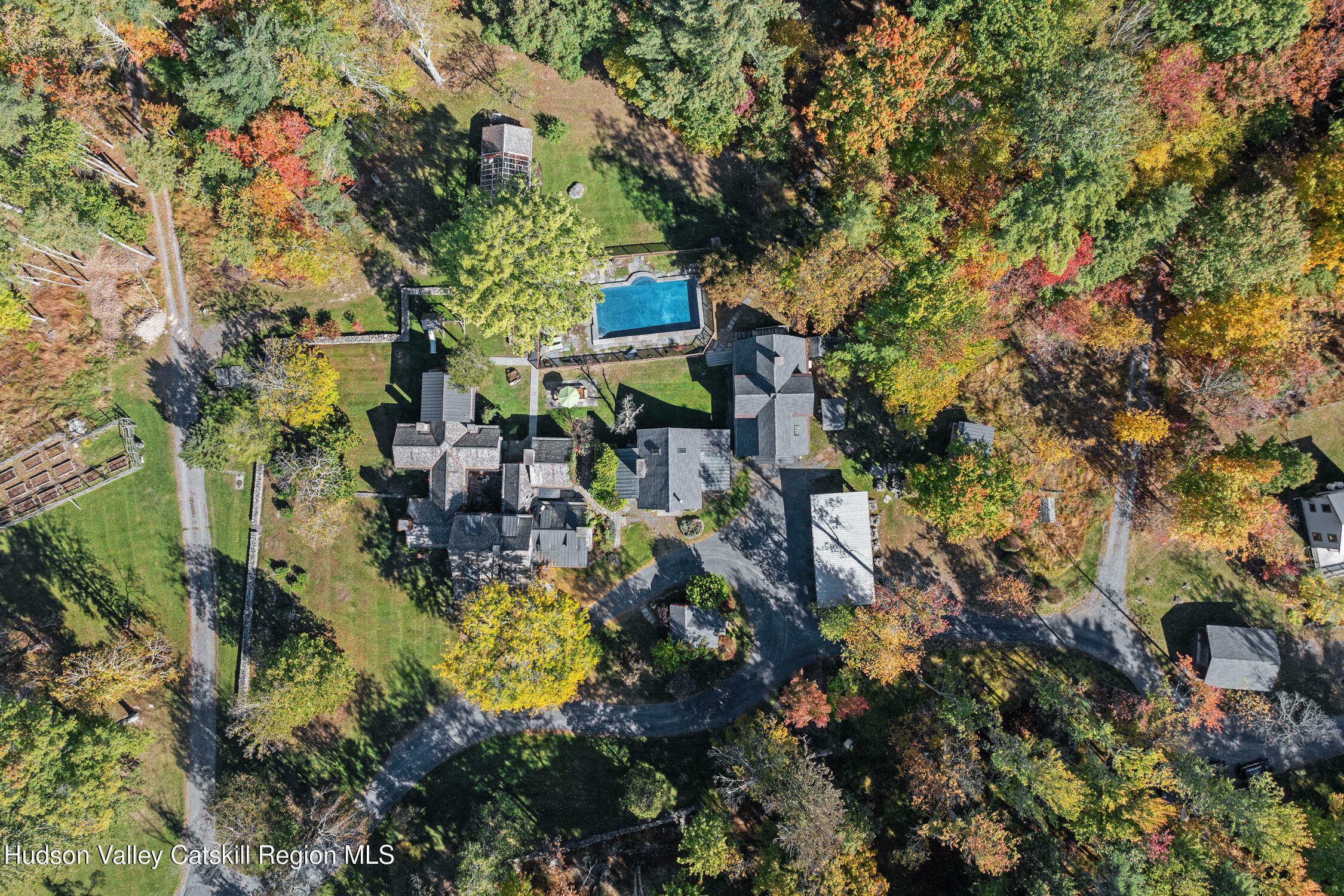 Property Photo: 18 Striebel NY 12498