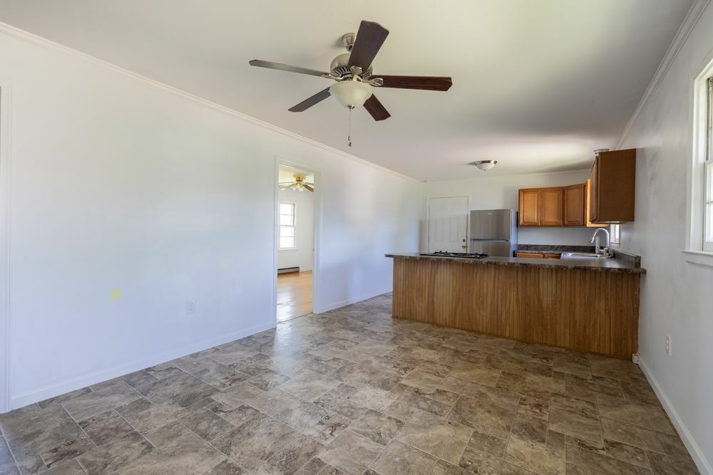 Property Photo: 2403 Dobbins Bridge Road SC 29626