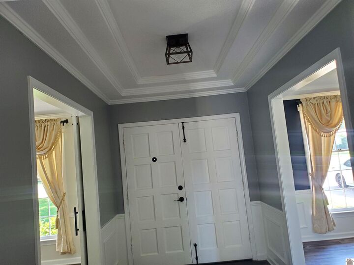 Property Photo: 150 Lutes Road KY 42001