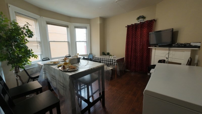 Property Photo: 1905 Termon Ave PA 15212
