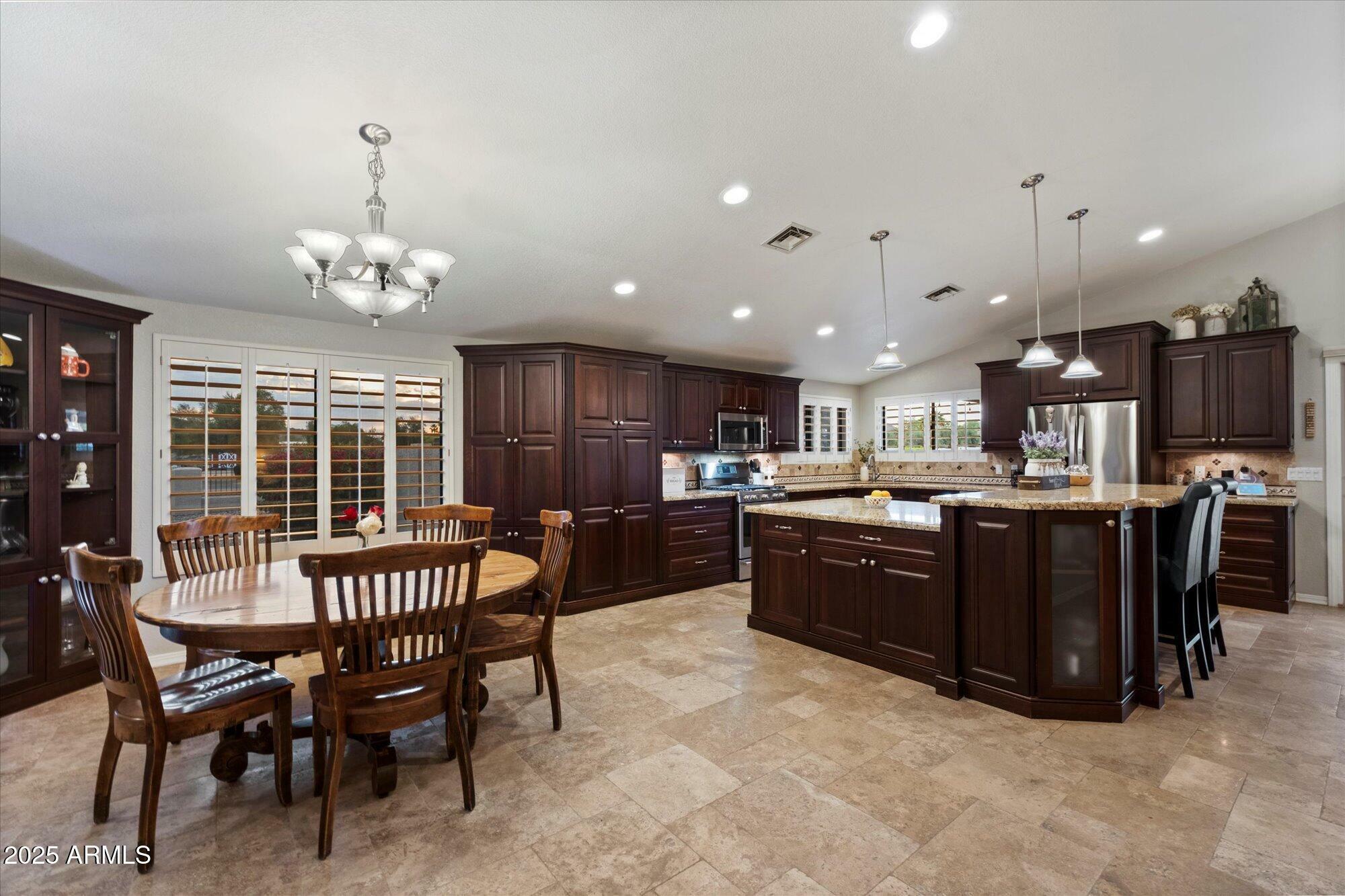 Property Photo: 5044 W Electra Lane AZ 85310