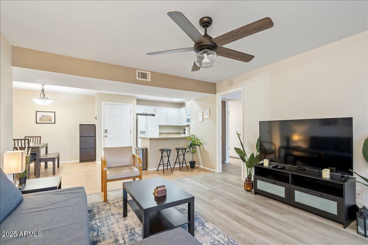 540 N May -- 2110  Mesa AZ 85201 photo