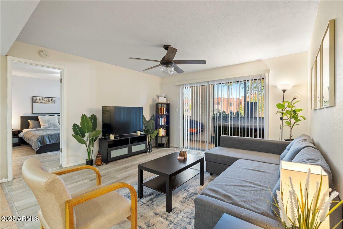 540 N May -- 2110  Mesa AZ 85201 photo