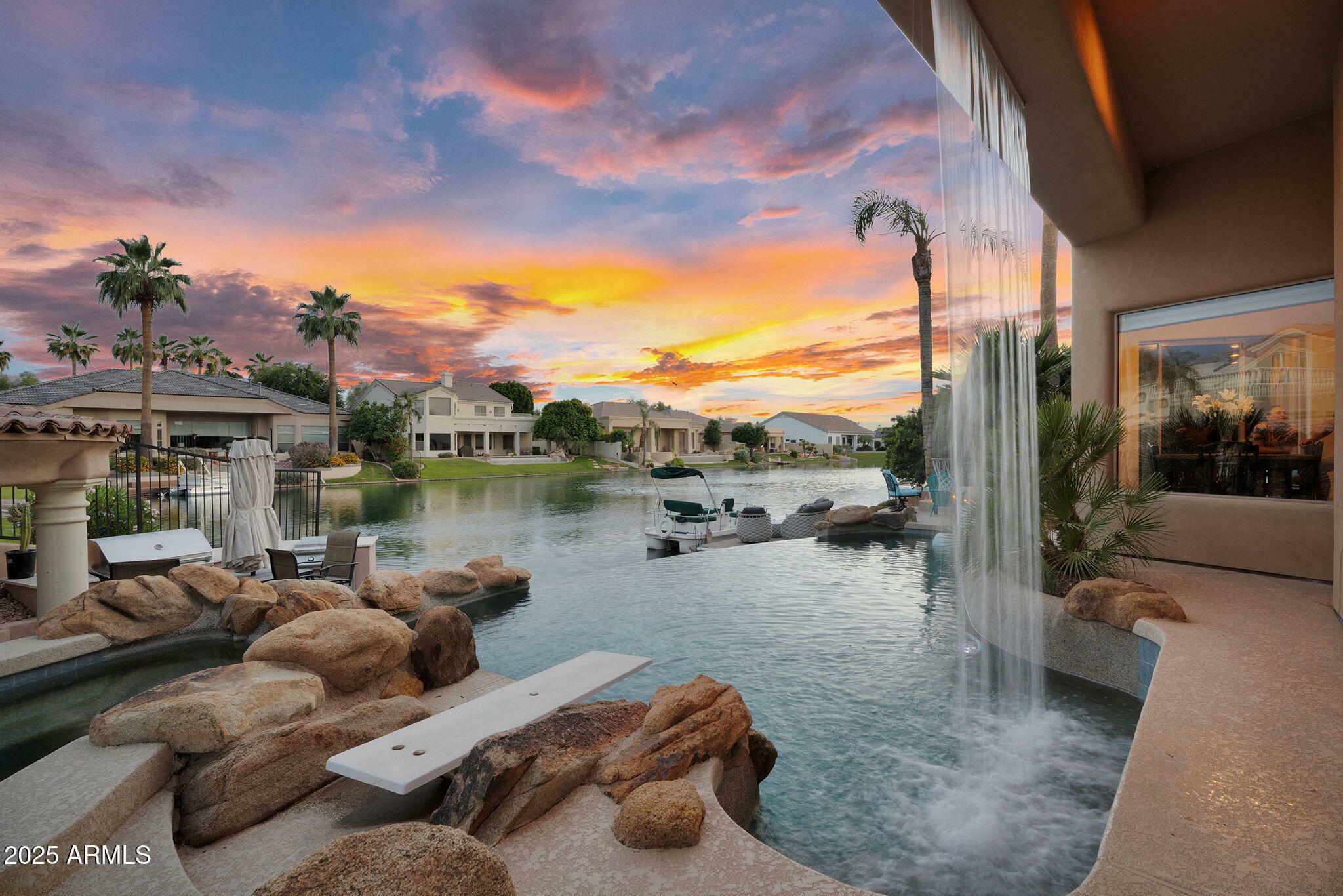 633 W Aster Court  Chandler AZ 85248 photo