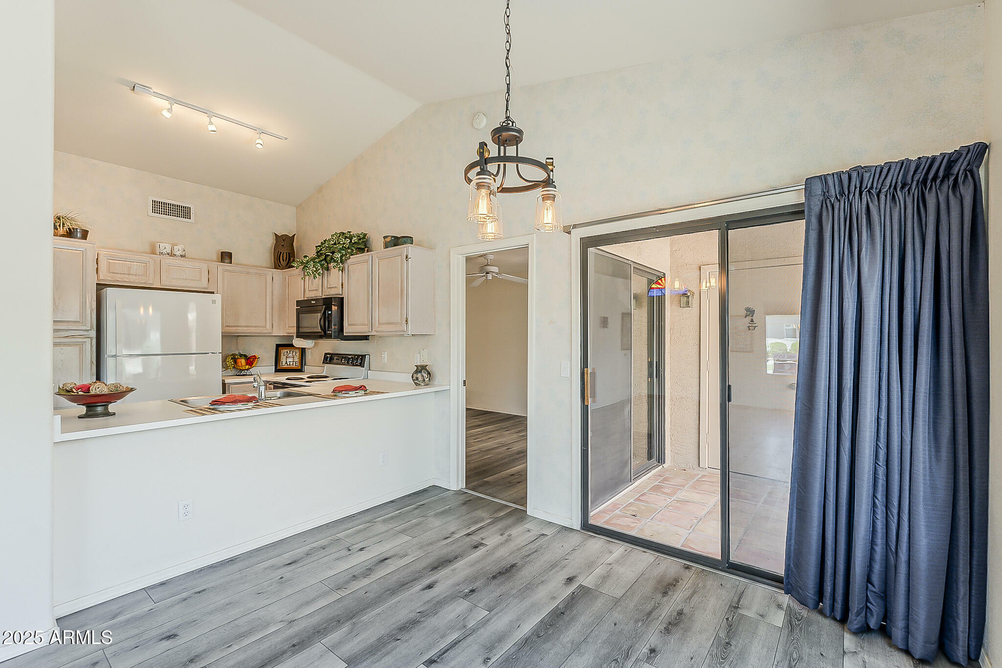 Property Photo: 14300 W Bell Road 261 AZ 85374