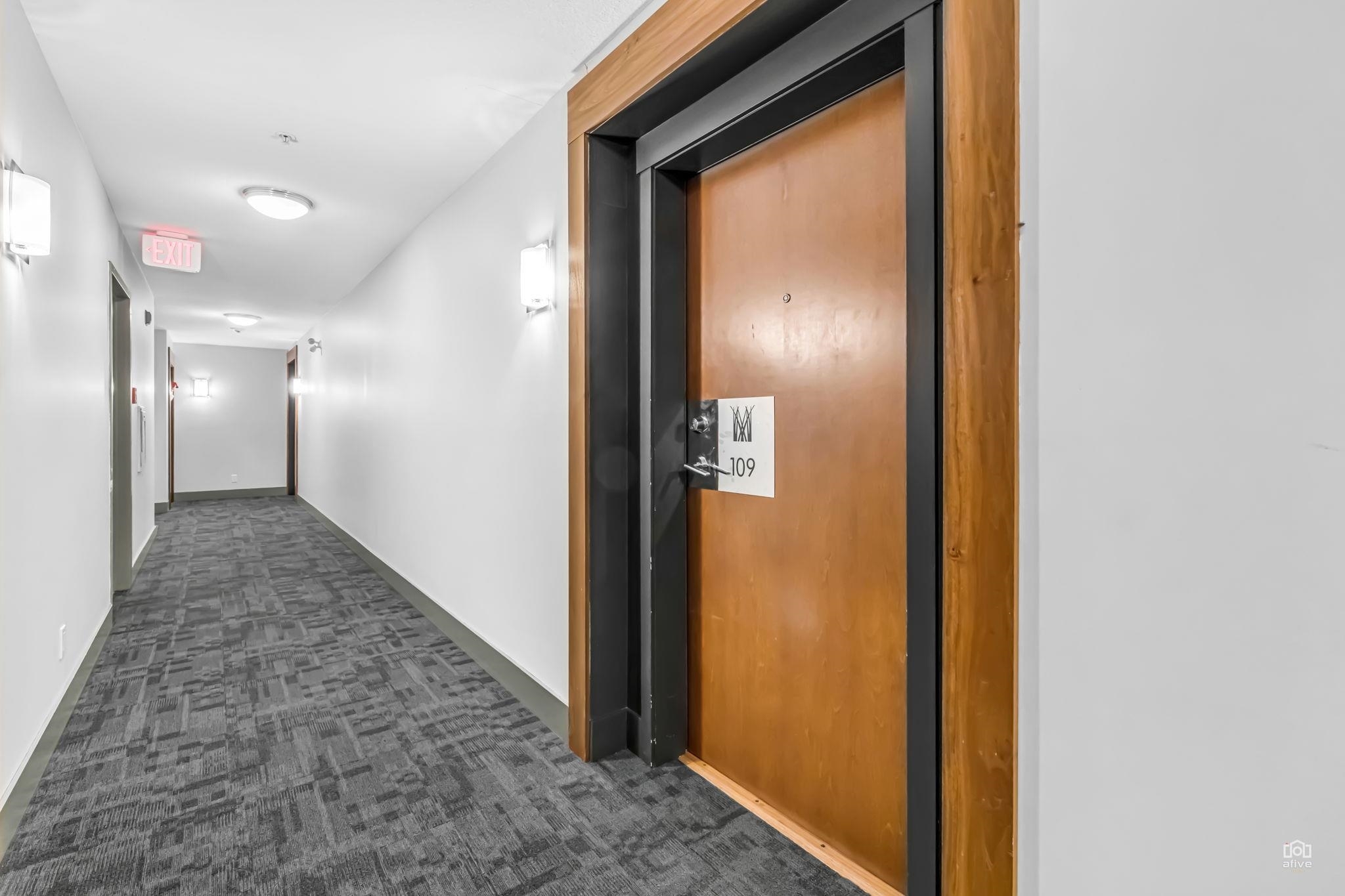 Photo de la propriété: 15988 26 Avenue 109 BC V3Z 5K3