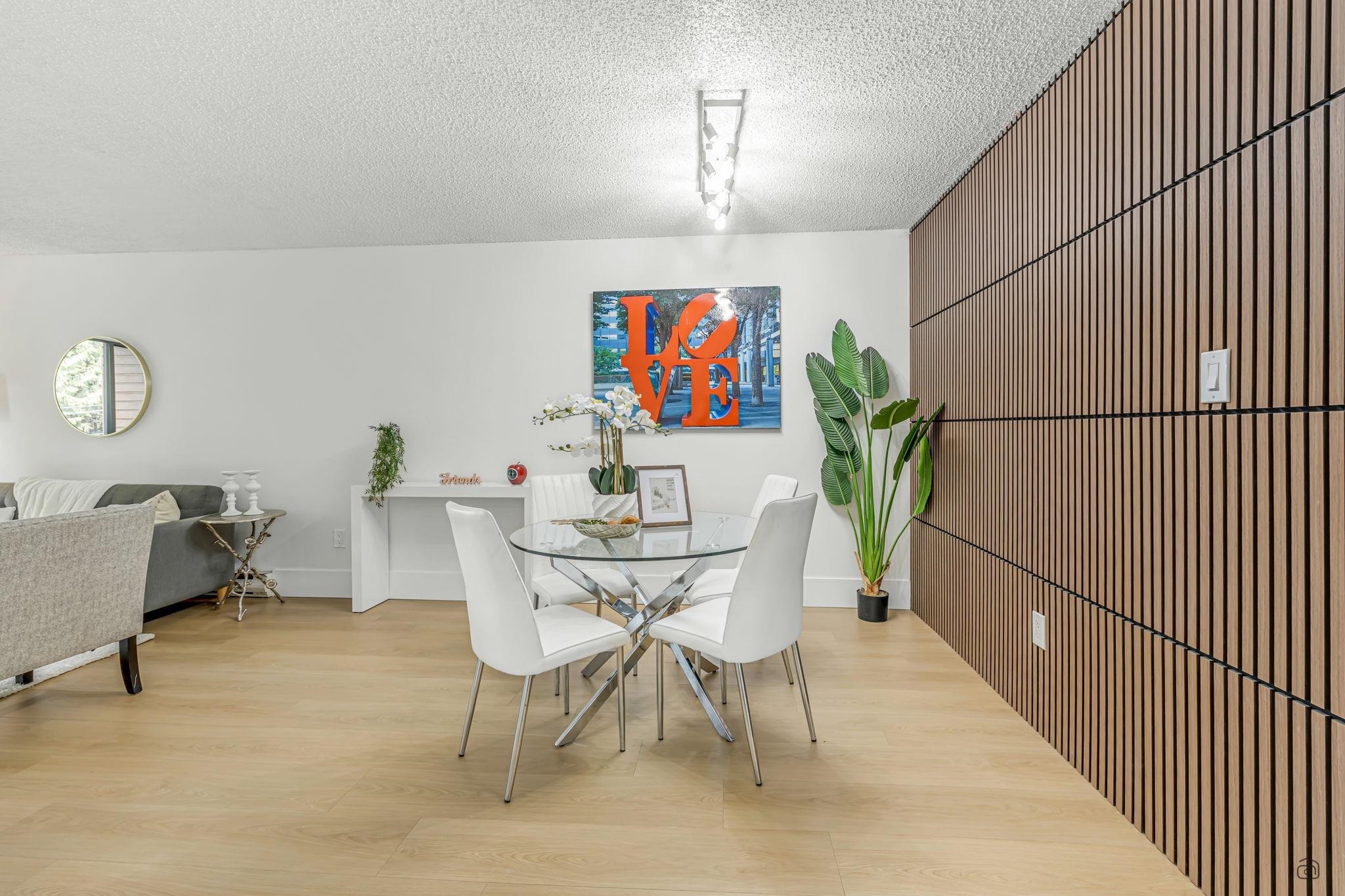 Photo de la propriété: 37 Agnes Street 207 BC V3L 5G9