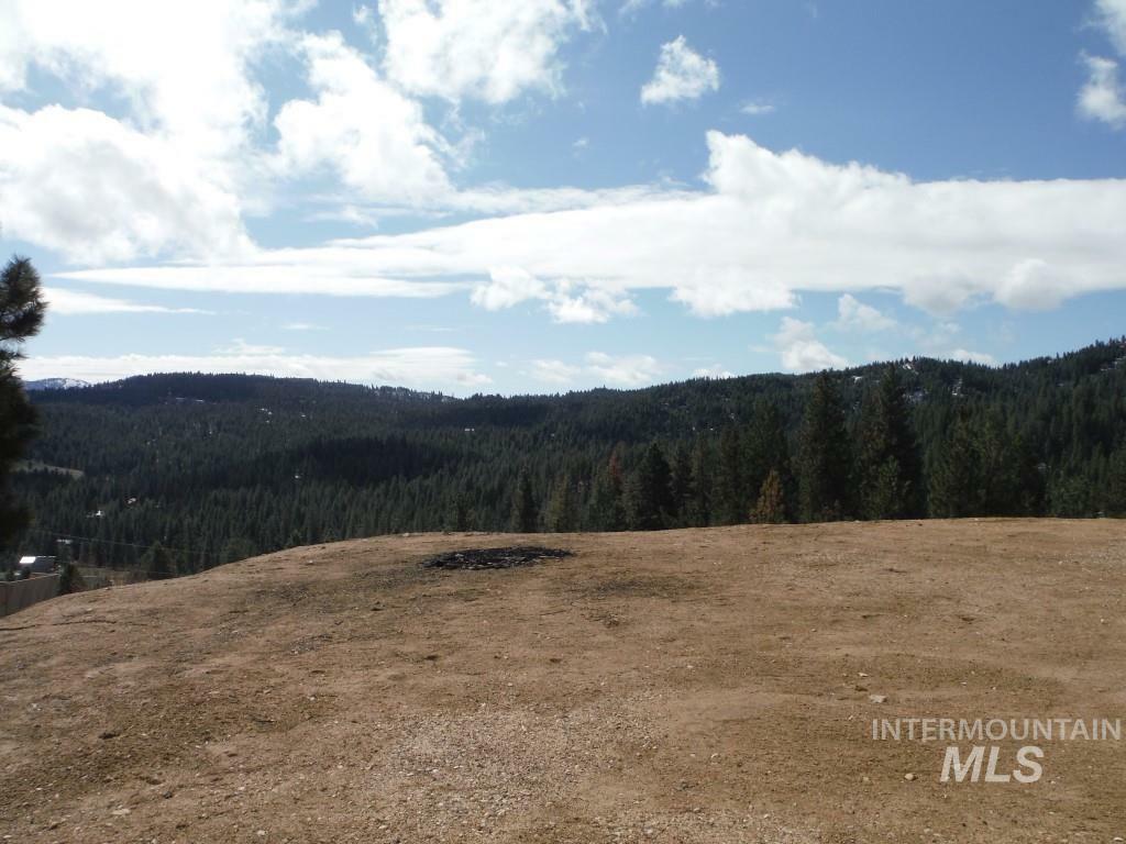 Property Photo: Lot 71 Boise Holcomb # 3 ID 83716