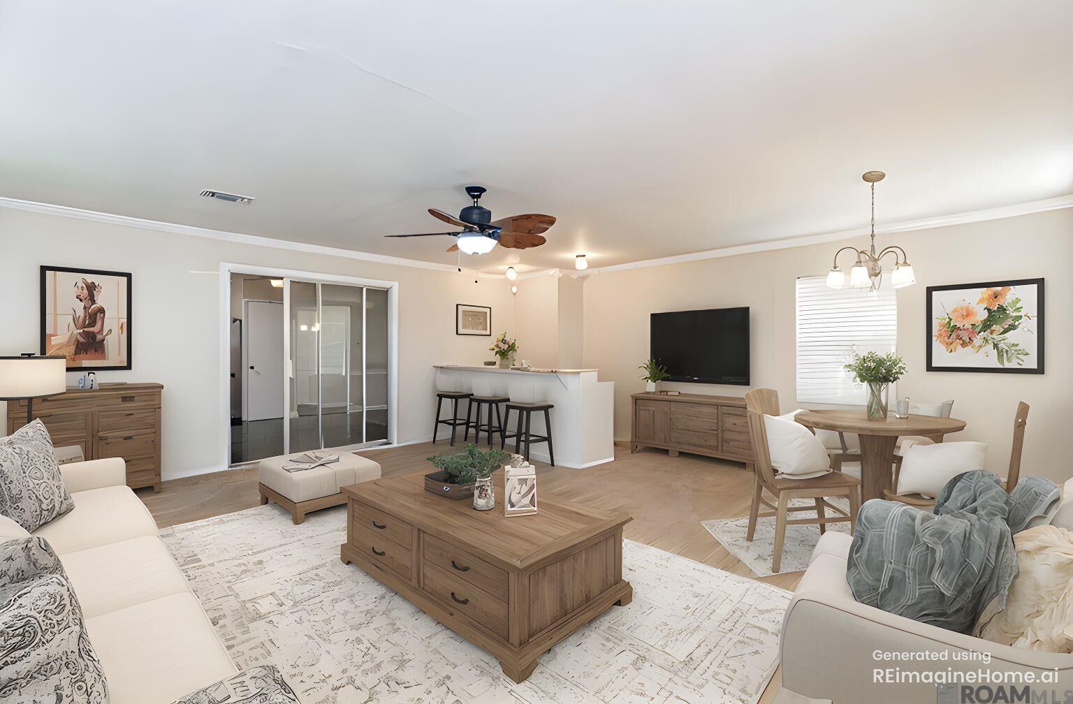 Property Photo: 1814 McQuaid Dr LA 70810