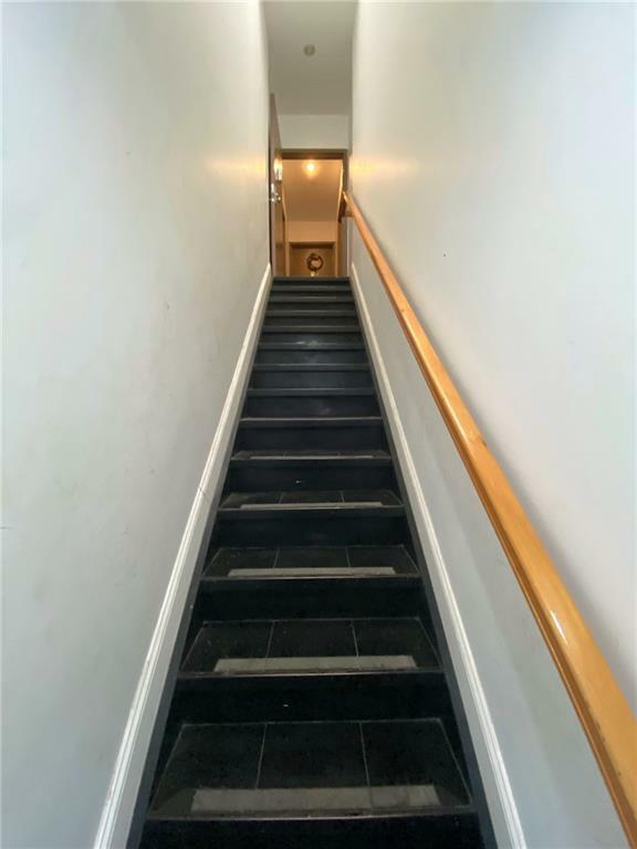 Property Photo: 69 Bay 20th Street 3A NY 11214