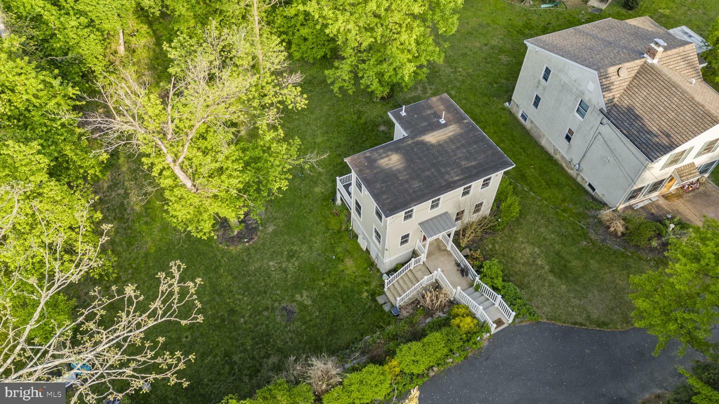Property Photo: 37 Church NJ 08515