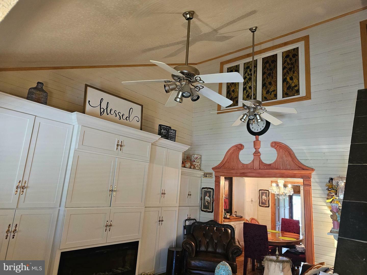 Property Photo: 23 Adams Street NJ 08085