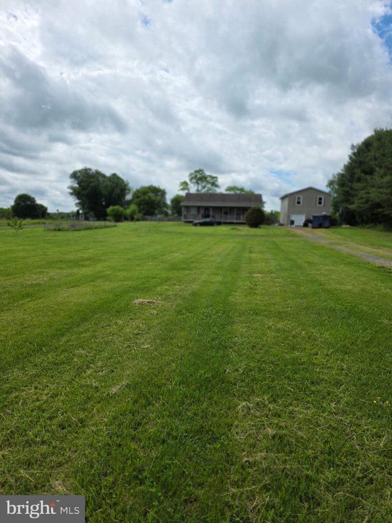 Property Photo: 20124 Borst Lane VA 22714