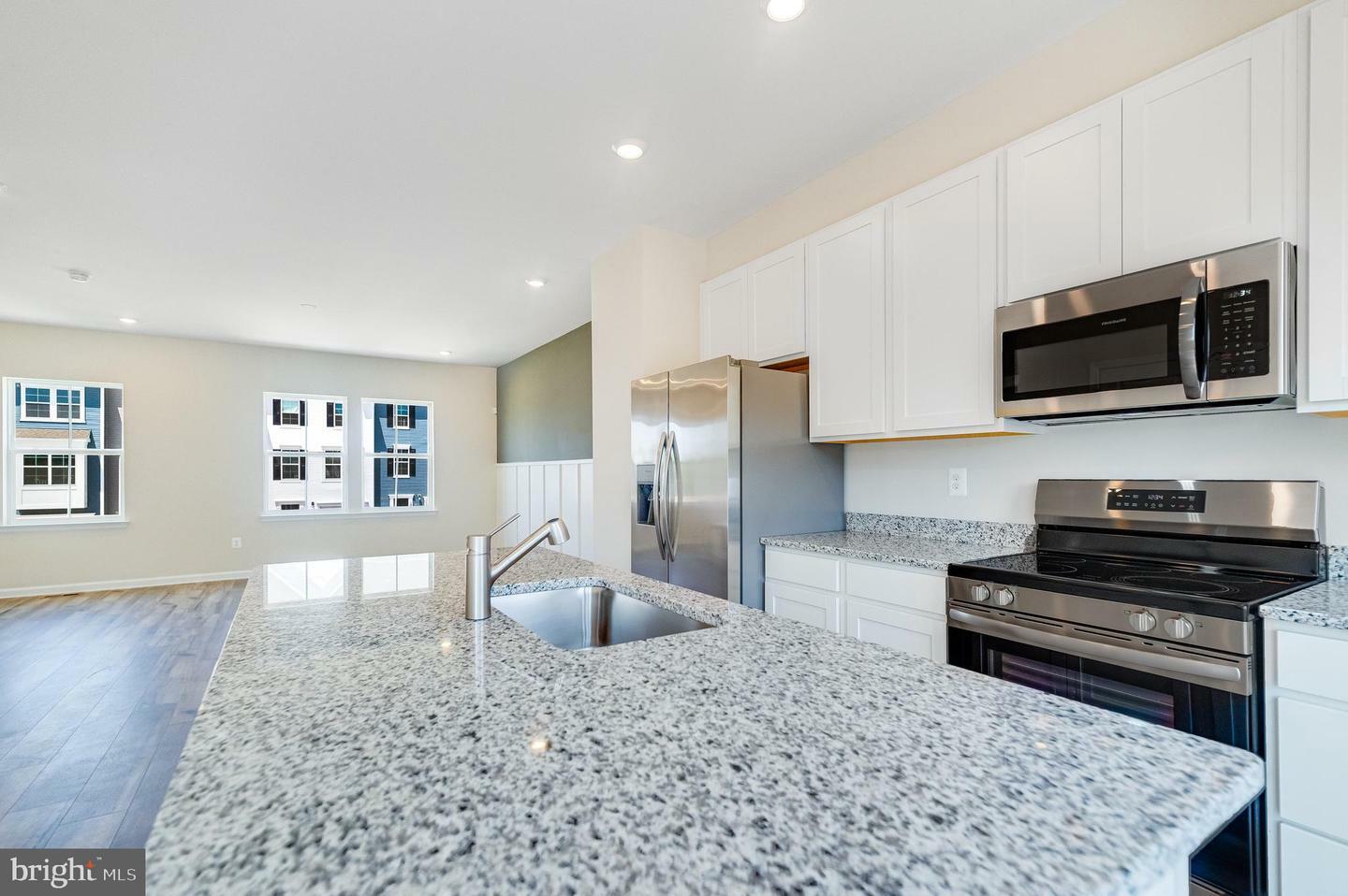 Property Photo:  78 Marineris Circle Lot 044 Harriett  WV 25405 