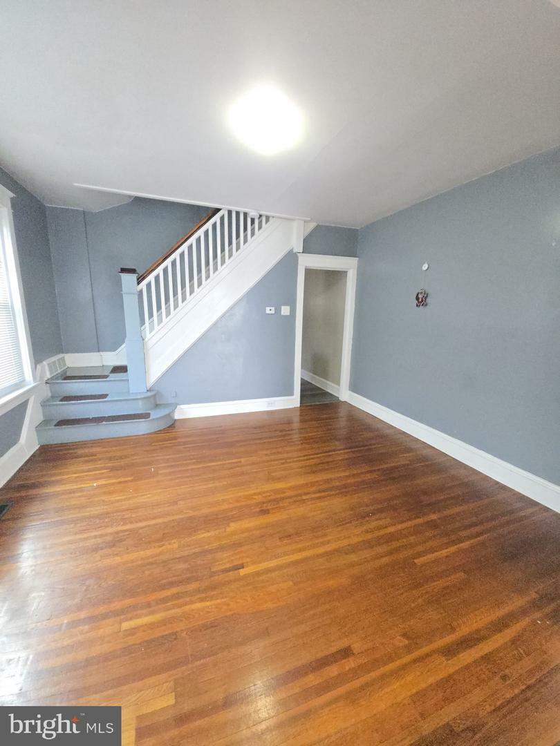 Property Photo: 822 Delta Avenue PA 19605