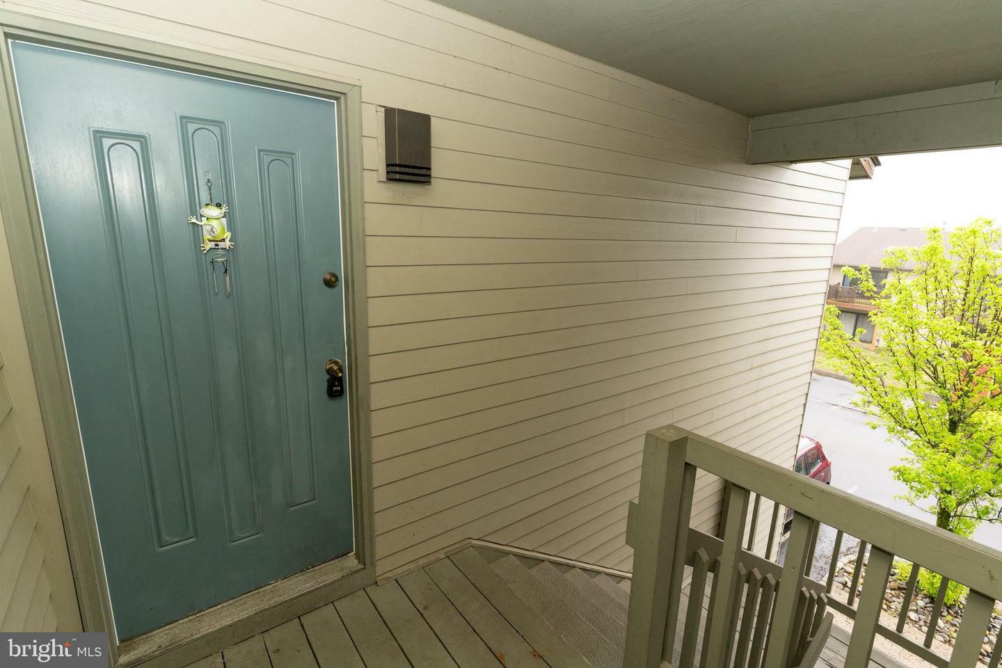 Property Photo: 1808 Spruce Hills Drive NJ 08826