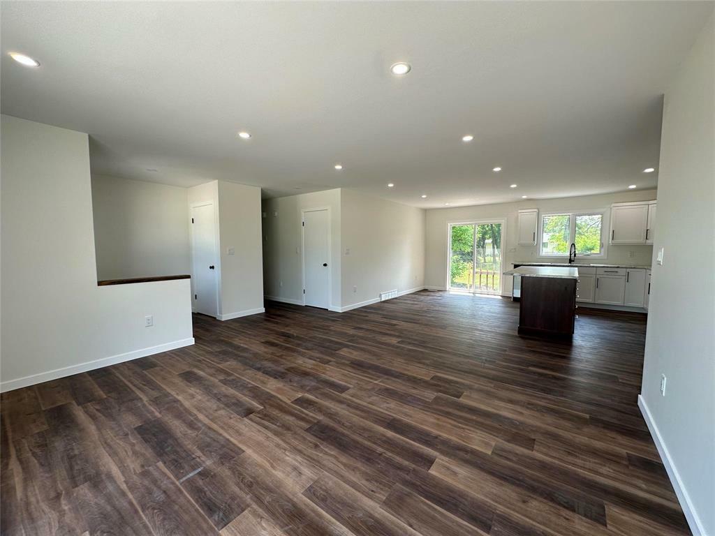 Photo de la propriété: 30 Tamarack Lane MB R0C 0P0