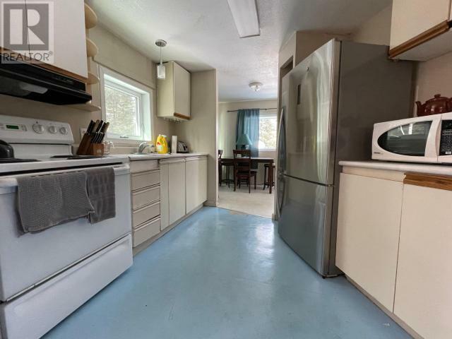 Property Photo: 104 Guder Drive YT Y0B 1C0