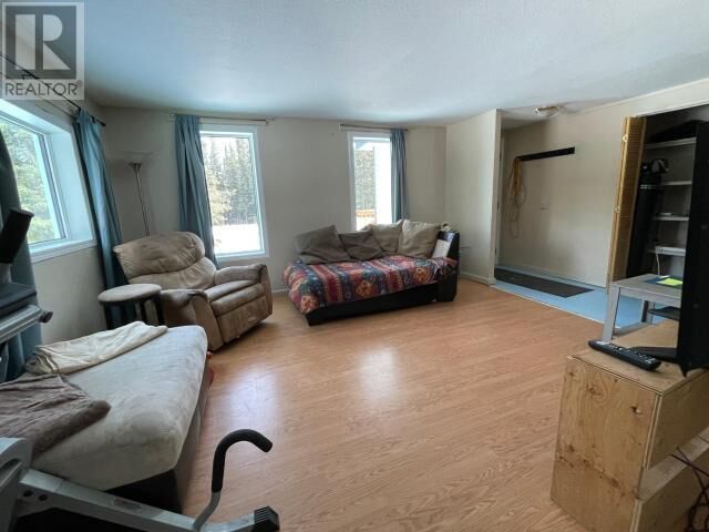 Property Photo:  104 Guder Drive  YT Y0B 1C0 