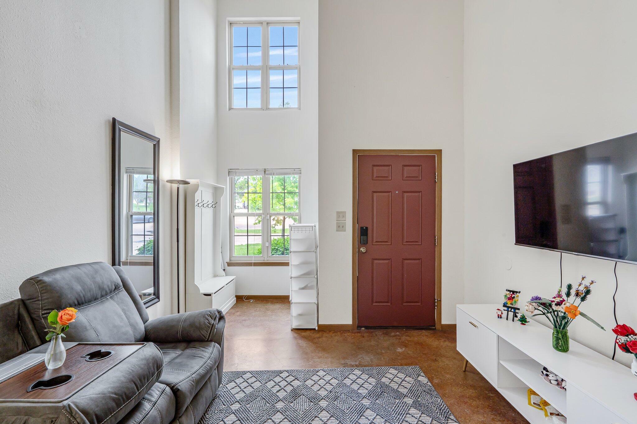 Property Photo: 1503 Spiros Dr MO 65202