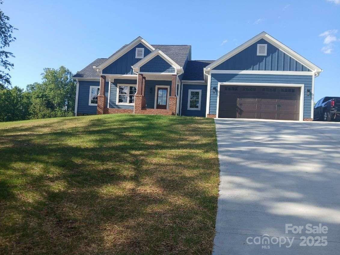 18 Morningside Drive  Granite Falls NC 28630 photo