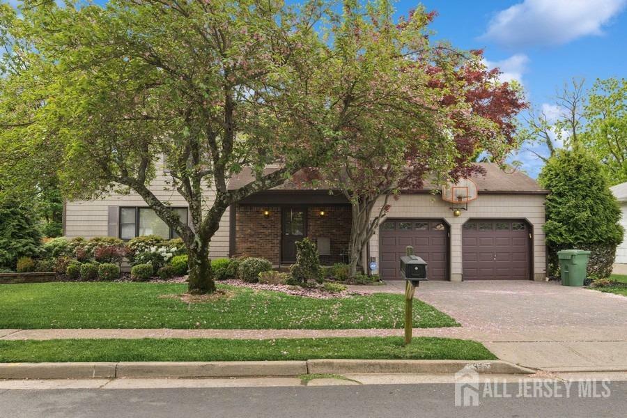 35 Edgemount Road  Edison NJ 08817 photo