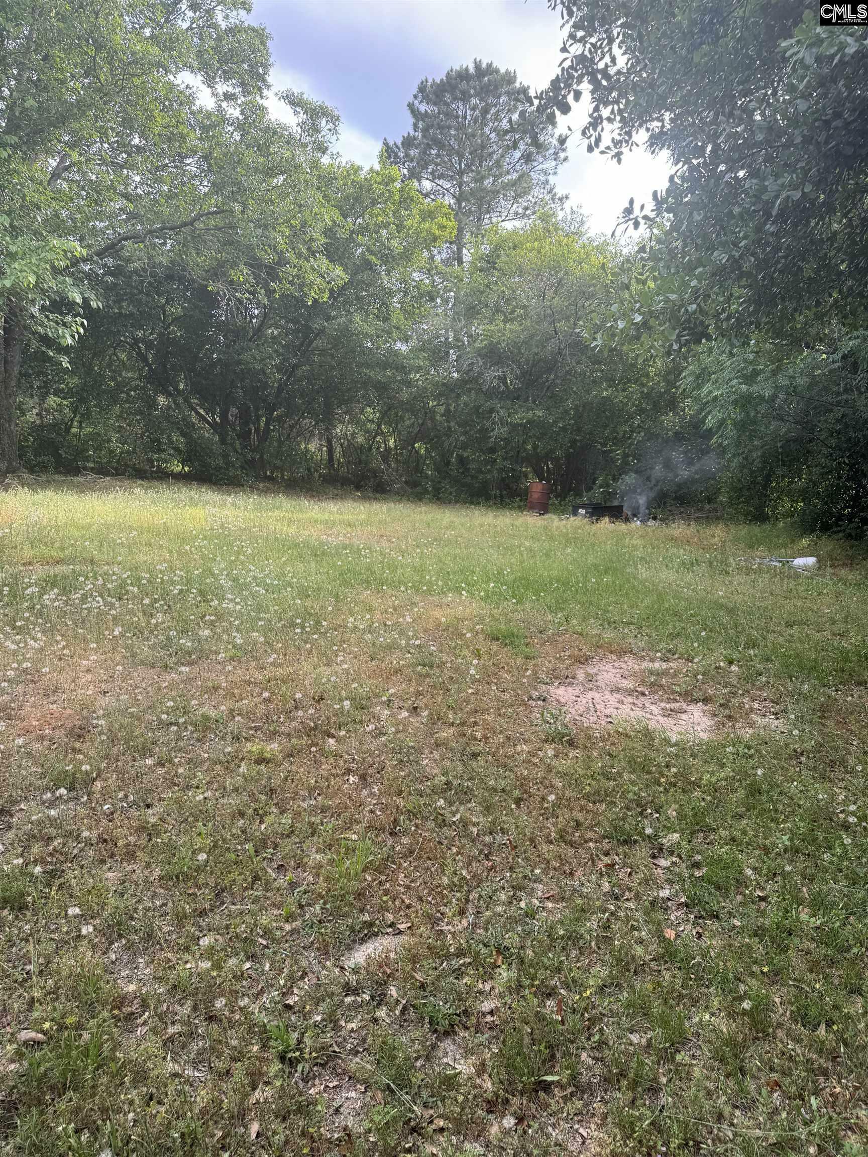 Property Photo: 1010 Calvary Church SC 29107