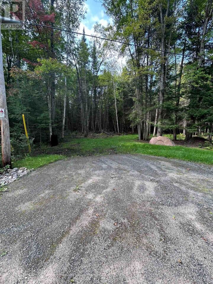 63 Annie Mayhew Road — photo 1