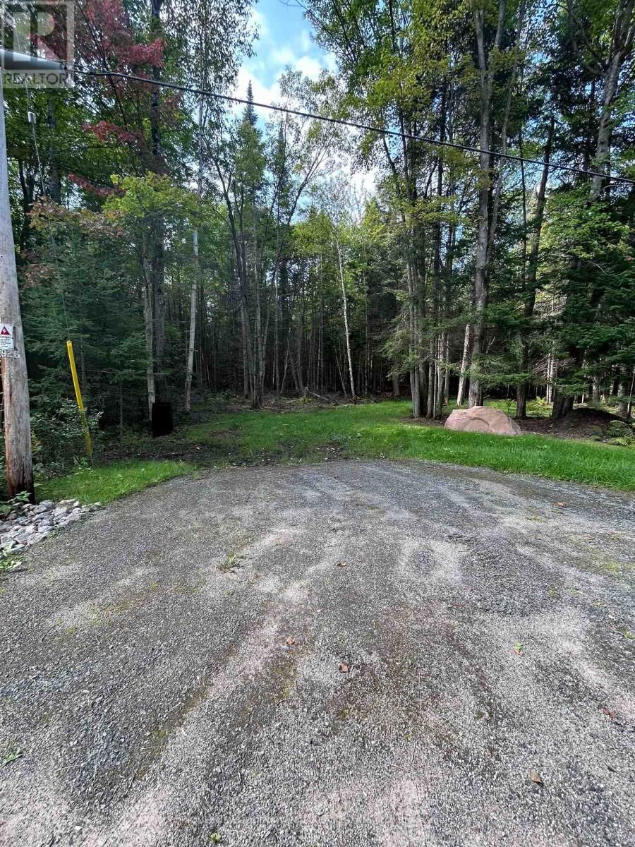 Property Photo:  63 Annie Mayhew Road  ON K0J 1L0 