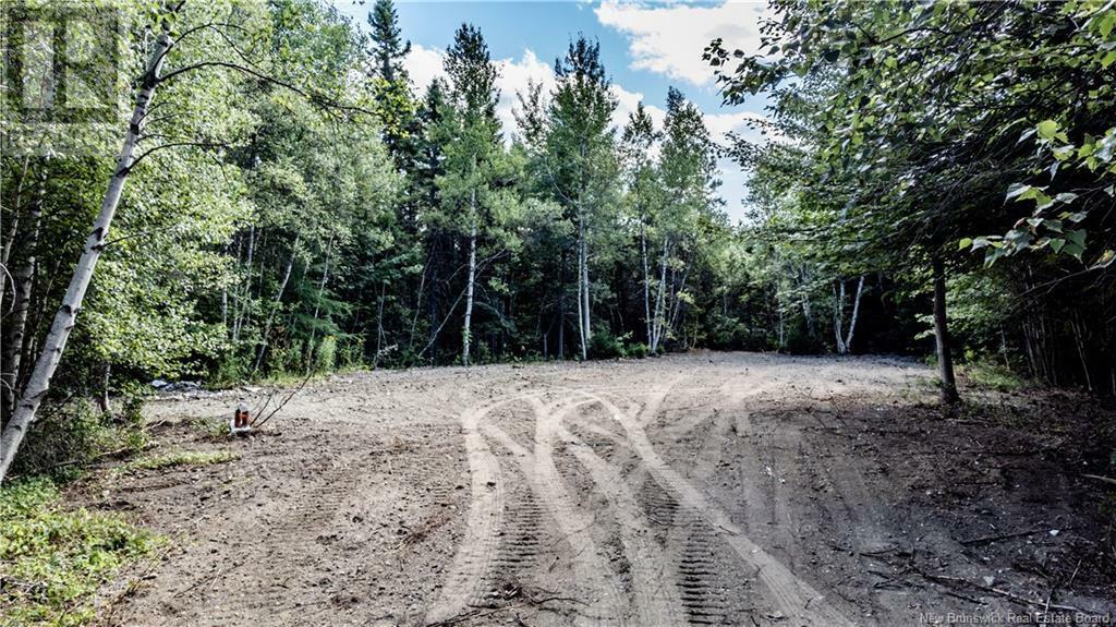 Property Photo:  10200 Route 134  NB E4X 2K8 